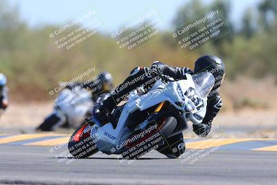 media/Oct-20-2024-CVMA (Sun) [[d4a3dff211]]/Race 9-Formulw LW Twins SHOOTOUT/